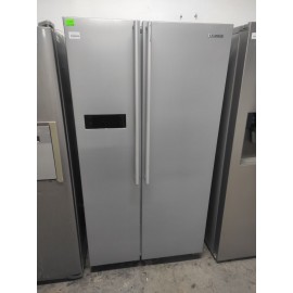 Холодильник SIDE-by-SIDE Samsung RSH1S100 б/в з Німеччини