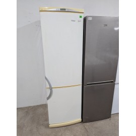 Холодильник haier hrf-376kaa б/в з Німеччини