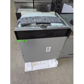 Посудомийна машина hisense hv16d нова з ЄС