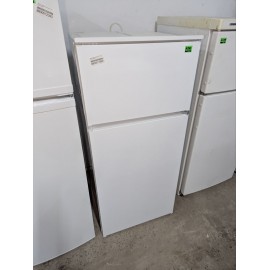 Холодильник Electrolux jdn44121 б/в