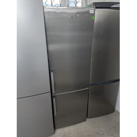 Холодильник gorenje k7900x б/в з Німеччини