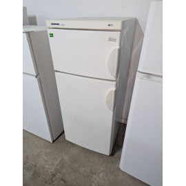 Холодильник Liebherr kd2142 б/в