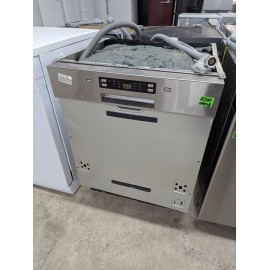 Посудомийна машина koenic  kdw60121a2b1 б/в з ЄС