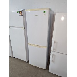 Холодильник bomann kg319 б/в