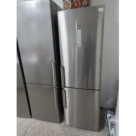 Холодильник siemens kg36na91 б/в з Німеччини