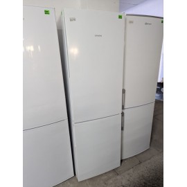 Холодильник siemens kg36vuw30 б/в