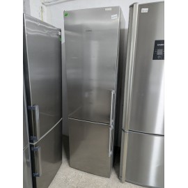 Холодильник  siemens kg39eal40 б/в з Німеччини