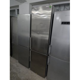 Холодильник siemens kg39eal40q б/в з Німеччини