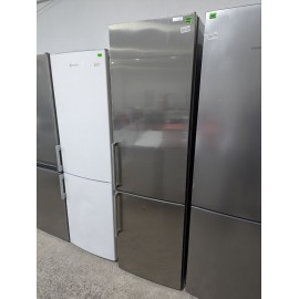 Холодильник siemens kg39eal40x  б/в з Німеччини