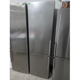 Холодильник siemens kg39eal43 б/в з Німеччини