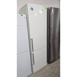 Холодильник siemens kg39eaw40 б/в