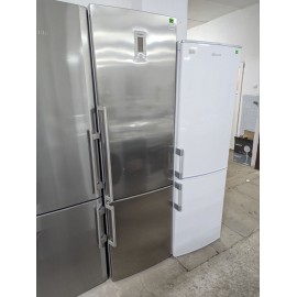 Холодильник Siemens kg39fpi23 б/в з Німеччини