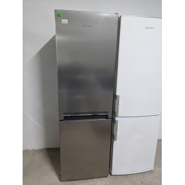 Холодильник bauknecht kg435 б/в з ЄС