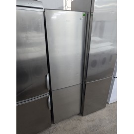 Холодильник exquisit kgc265/70-1 б/в з Німеччини 