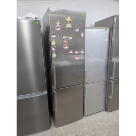 Холодильник bosch kge39ai40 б/в