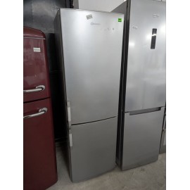 Холодильник Bauknecht kg pl 931 б/в