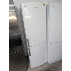 Холодильник bauknecht kgpl942 б/в