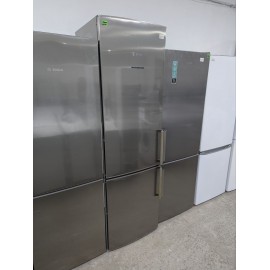 Холодильник bosch kgv39x77 б/в з Німеччини