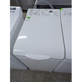 Пральна машина Electrolux l46200 5,5кг б/в