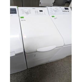 Стиральная машина AEG l60260tl 6кг б/у