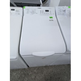 Стиральная машина AEG l61264etl 6кг б\у