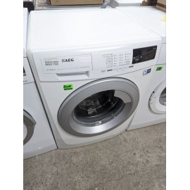 Пральна машина aeg l68479vfl 7кг б/в