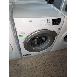 Пральна машина AEG l6fbi31ex5 8кг б/в