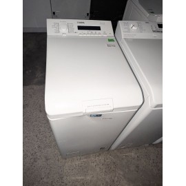 Стиральная машина aeg l71360tl 6кг б\у