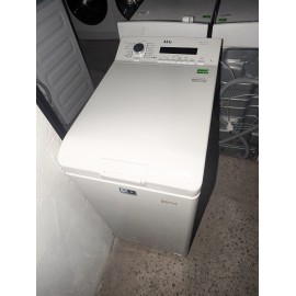 Пральна машина aeg l72279tl 7кг б/в