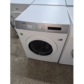 Пральна машина AEG l76471pfl  7кг б/в