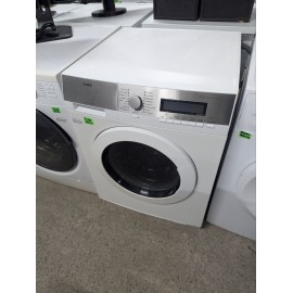 Пральна машина aeg l87685fl 8кг б/в