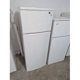 Холодильник Ikea lagan б/в