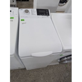 Стиральная машина aeg let84660 6кг б\у