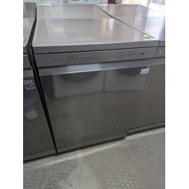 Посудомийна машина LG lg0902