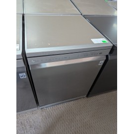 Посудомийна машина LG lg12578