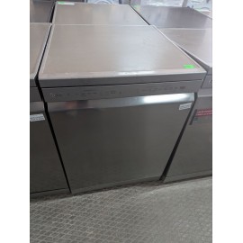 Посудомийна машина LG lg1297 