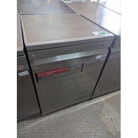 Посудомийна машина LG lg183 