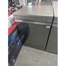 Посудомоечная машина LG lg24526