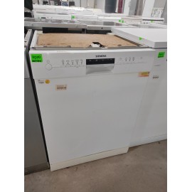 Посудомийна машина Siemens SN25M239EU б/в 