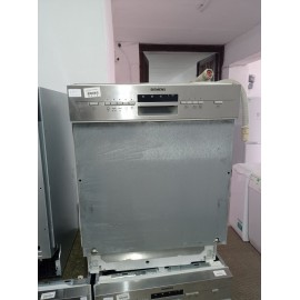 Siemens SN55M530EU посудомоечная машина б/у из Германии
