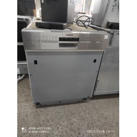 Siemens SN55P532EU посудомоечная машина б/у из Германии