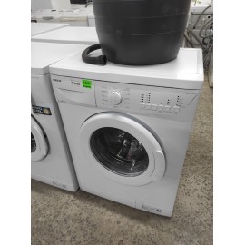 Пральна машина BEKO WML51021 б/в з БАКОМ (НА СЕЛО)