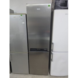 Холодильник privileg prb395i б/в