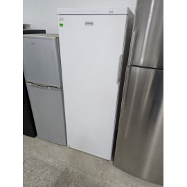 Холодильник Privileg prc330wa+ б/в