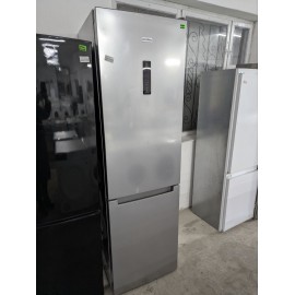 Холодильник privileg pvbn496xd б/в с Германии