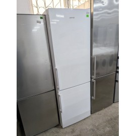 Холодильник gorenje rk6192ew б/в
