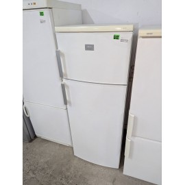 Холодильник Aeg s60240dt4 б/в