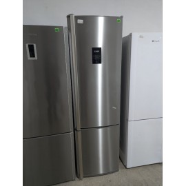 Холодильник AEG s83600cmm1 б/в ЄС