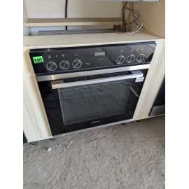 Плита siemens sm040326 б/в