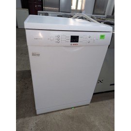 Посудомийна машина bosch sms58n02eu б/в